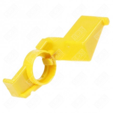 DUST TANK LATCH VACUUM CLEANER  - 4056FI3650A