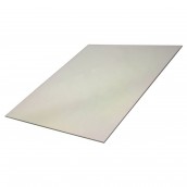 Middle door window (143 0) (original)