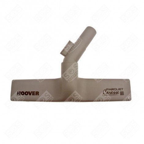 SENSORY / XARION PUREPOXER G90 SOFT WOOD FLOOR BRUSH VACUUM CLEANER  - 35600660