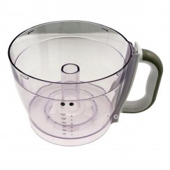 Basic mincer bowl (without lid)