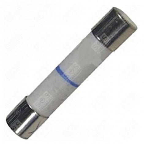 FUSE MICROWAVE OVENS - 75X0402