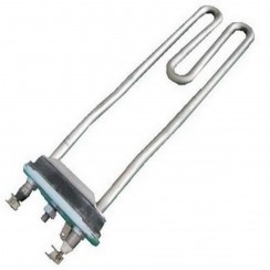 1900W heating element