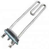 1900W heating element