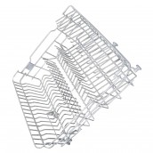 Bottom rack (original)