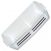 Door basket no. 240C