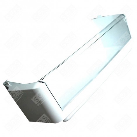 DOOR RACK REFRIGERATOR, FREEZER - AAP32214001