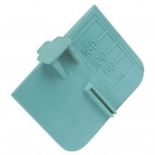 Hatch accessory PV/LL (original)