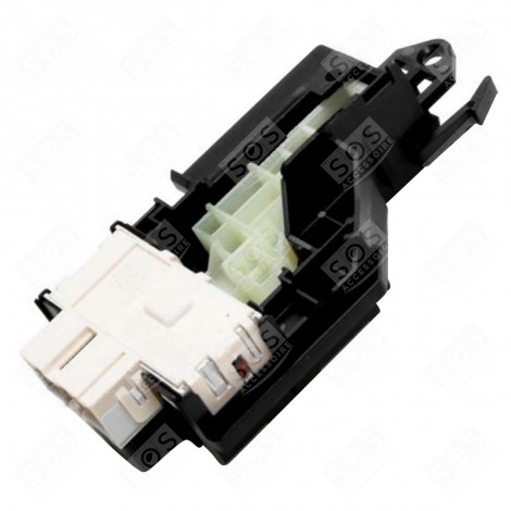 ORIGINAL DOOR SECURITY, CLOSURE, LOCK WASHING MACHINES - 1297479006