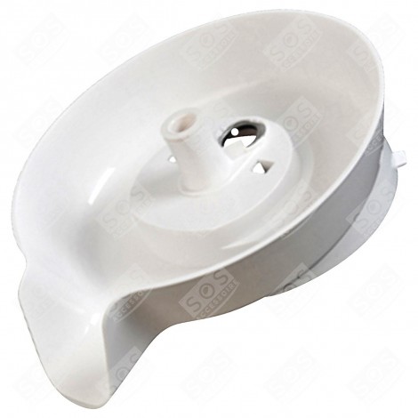 JUICER CONTAINER FOOD PROCESSOR - MS-5A07404