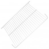 Grille shelf (20)