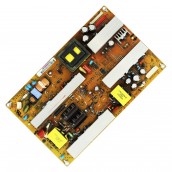 Power supply circuit board