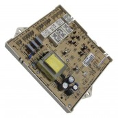Programmed power board (original)