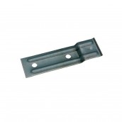 Door clamp (105 3) (original)