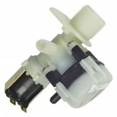 Electrovane original