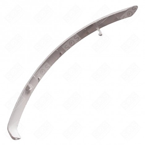 HANDLE COVER REFRIGERATOR, FREEZER - 45X2370