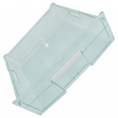 Middle freezer drawer (142)