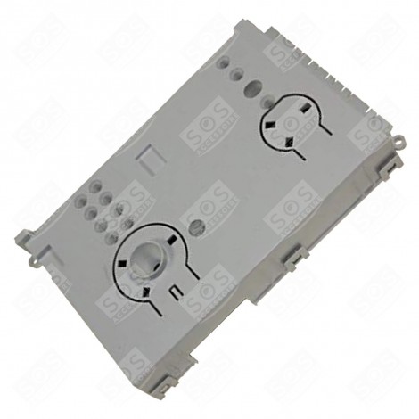 PROGRAMMING BOARD (ORIGINAL) DISHWASHER - 481221838235, 481221838326