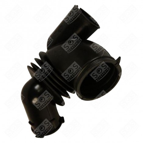 DRAIN HOSE WASHING MACHINES - 1320057001