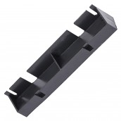 Control panel box (234)