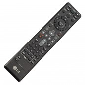 Remote control