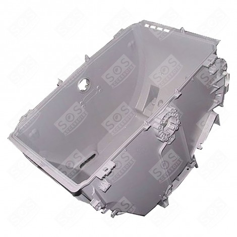 BOTTOM TUB PART (302) WASHING MACHINES - AS0002414, WT6104900