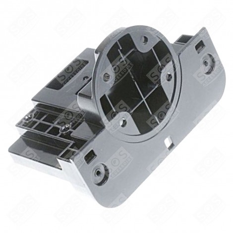 GRAND RACCORD PIED  122X81X81  TELEVISIONS / TVS - MJH61881504