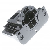 Large stand connector