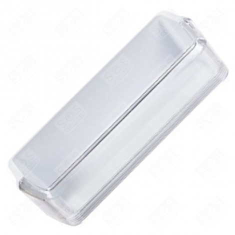 BOTTLE RACK REFRIGERATOR, FREEZER - DA63-20165L