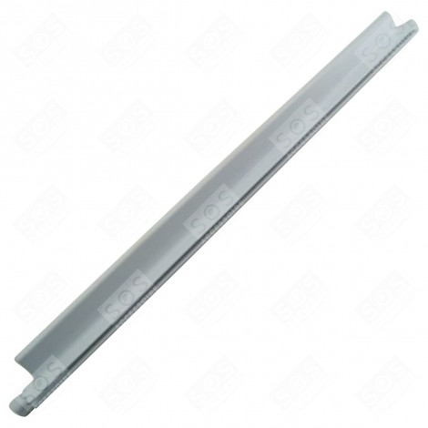 PROFIL COUVRE BAC A LÉGUMES (8) REFRIGERATOR, FREEZER - C00119045