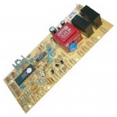 Power board 77X9934