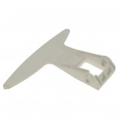 Original door handle