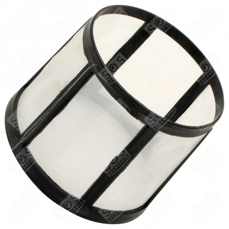 CYLINDER FILTER GUARD (003) VACUUM CLEANER  - 4071357315