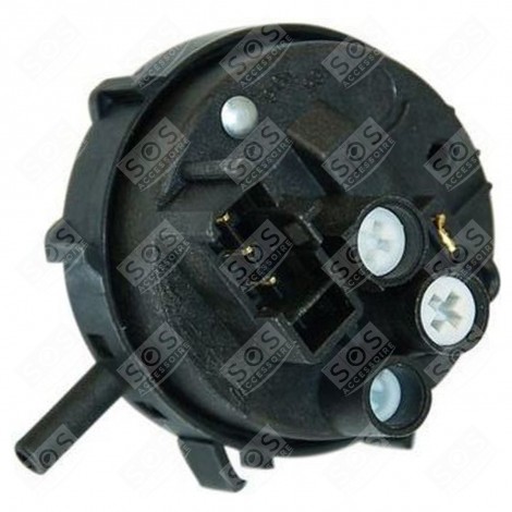 PRESSURE SWITCH WASHING MACHINES - C00254525, 482000030380