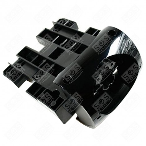 LEG CONNECTOR TELEVISIONS / TVS - MJB56852702