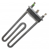 Immersion heating element 1700W (original)