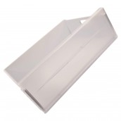 Middle freezer drawer (original)