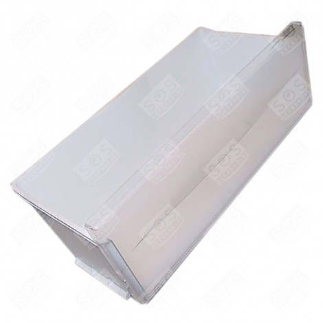 BOTTOM FREEZER DRAWER (ORIGINAL) REFRIGERATOR, FREEZER - C00097910