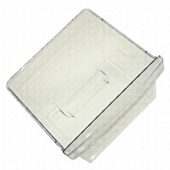 Vegetable drawer (sold individually) (original)