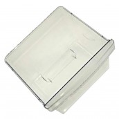 Vegetable drawer (sold individually) (original)