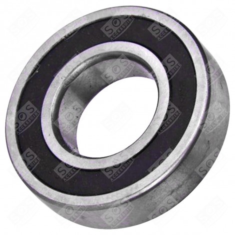 REAR PLATE WASHING MACHINES - 3550EN1657A