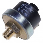 3.5-bar pressure switch