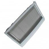 Vegetable drawer lid 161A