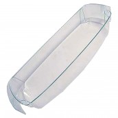 Butter door shelf without cover