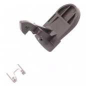 Door handle (original)