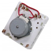 Programmer (original)