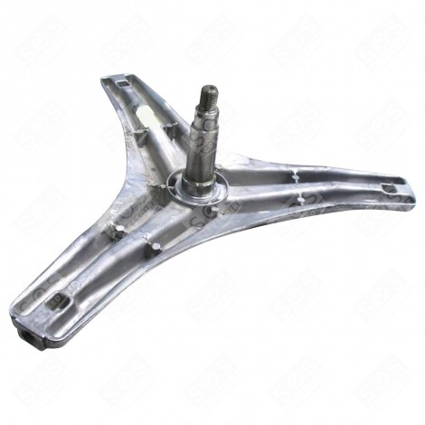 DRUM BRACE WASHING MACHINES - 4434ER1005B