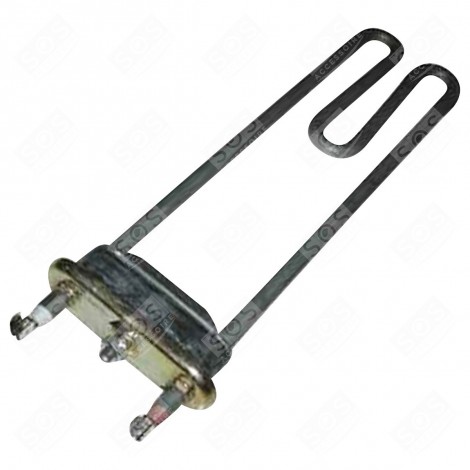 RESISTANCE 1750W ORIGINAL WASHING MACHINES - C00055306