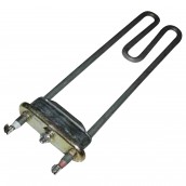 Resistance 1750W original