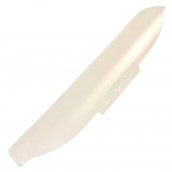 Lamp cover (original)