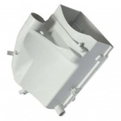 Dispenser drawer (711 0) (original)